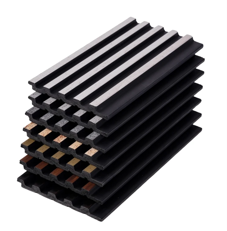 Ps Foam Panel