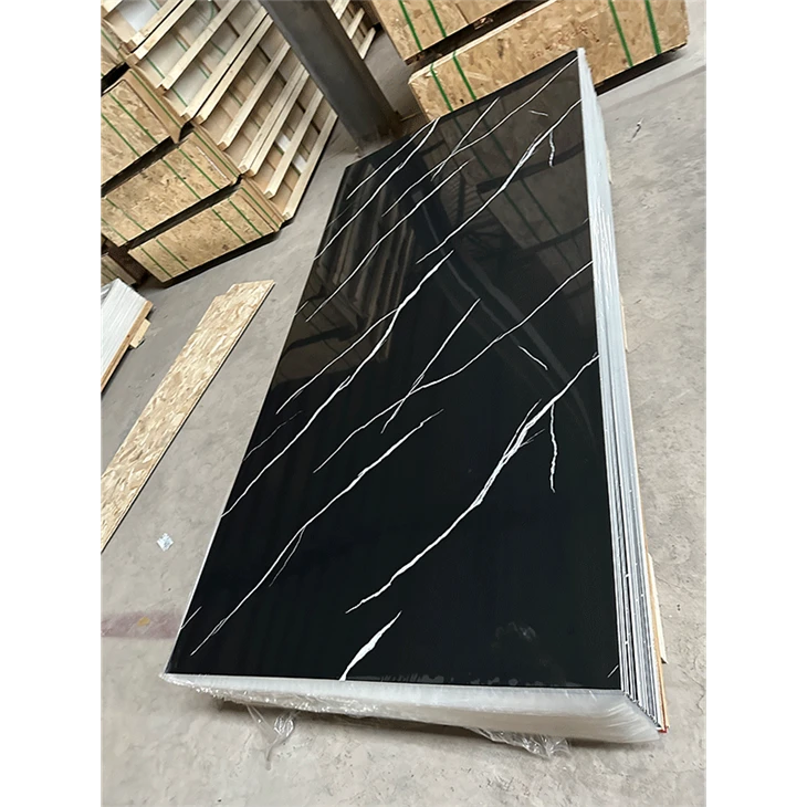 Artificial Marble Sheet
