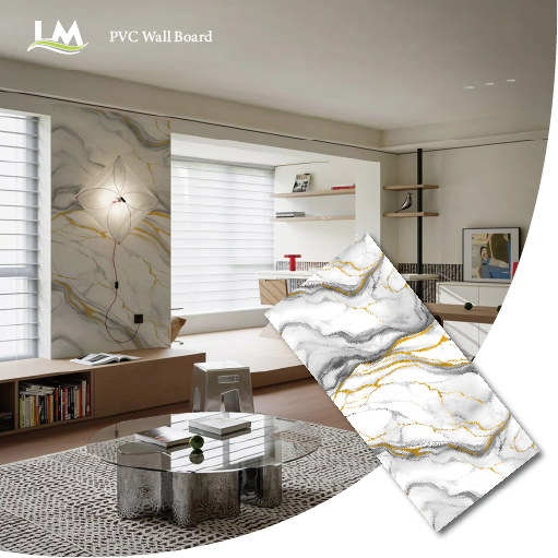 Reflective Bright-Finish Wall Sheets suppliers