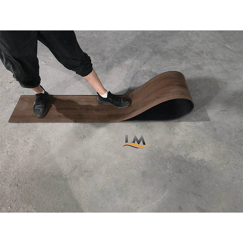 100%-ban rugalmas Ps fali panel