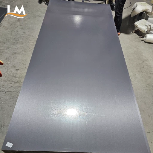 Fából készült{0}}Polimer furnér deszkák