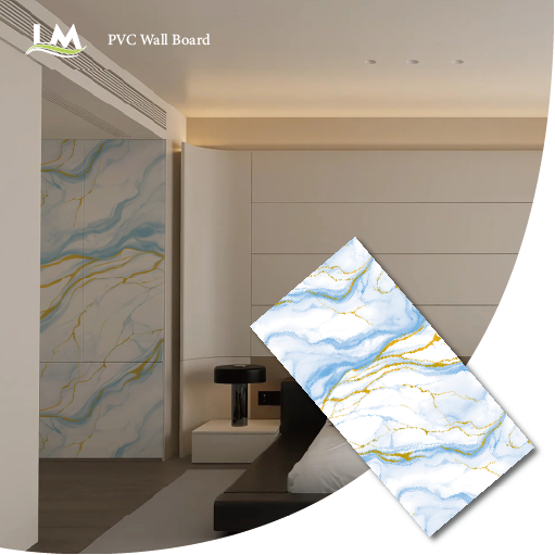 Fényvisszaverő fényes{0}}fali lapok