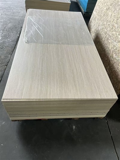 Bambusz fali panel faszén fali panel